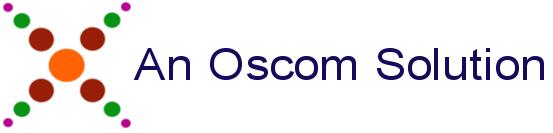 http://www.oscomsolutions.co.uk