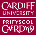 http://www.cardiff.ac.uk